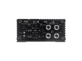 AMP MICRON 4.100