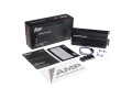 AMP MICRON 4.100