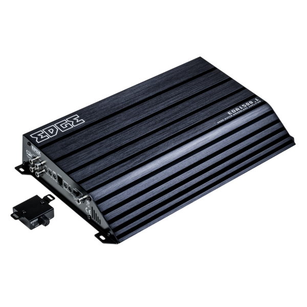 EDGE EDA1500.1-E8 EDGE EDA1500.1-E8