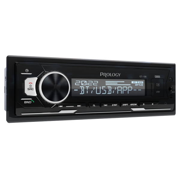 Prology GT-130 Prology GT-130