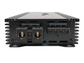AURA VENOM-D2500