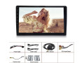Автомагнитола Android 2-32 10" 4G