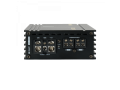 SWAT GLK-T350D