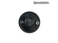 Dynamic State NT-8.1 NEO