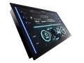 AURA VENOM-D762DSP