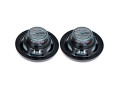 Calcell CP-625C