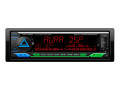 AURA AMH-79DSP