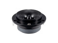 DL Audio Griphon Lite TW-01