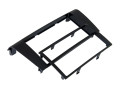 Рамка 2 DIN Mazda 3 (04-08) AURA AFA-MZ02