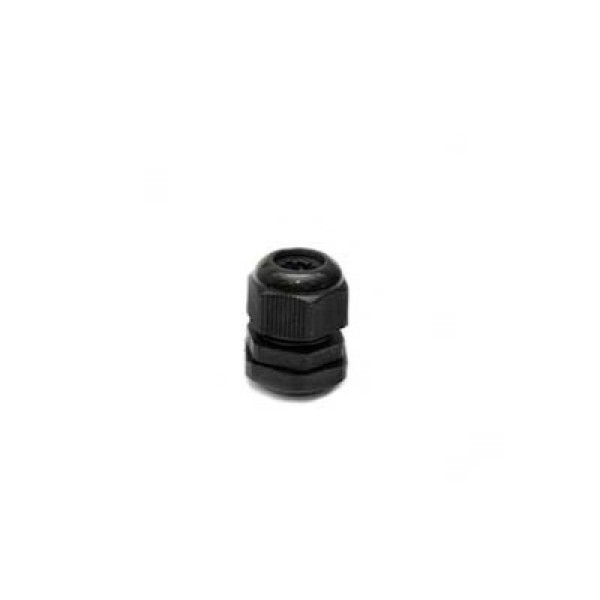 GROMMET 35 (2Ga) GROMMET 35 (2Ga)