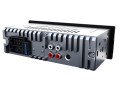 Prology CMX-175