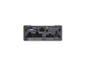 Hellion HAM 6.80 DSP процессор с усилителем