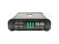 Aria WSX-150.4