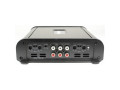 Aria WSX-150.4