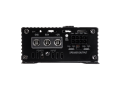 AMP MICRON 4.120