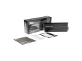 AMP MICRON 4.120