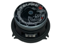 AZ-13 SPL POWER «Радиусъ-13»