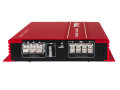 AURA FIREBALL-255