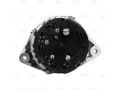 Генератор ВАЗ 2110-2115 StartVolt LG 0110 140a