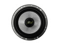 Light Audio LAS-17.2