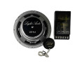 Light Audio LAS-17.2