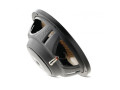 Focal P25FSE