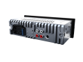 Prology GT-140