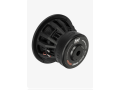 AMP MASS 1500 12D2 v2