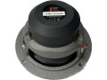 Hertz MP 70.3