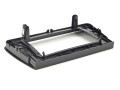 Рамка 10" Skoda Octavia 2013+ (A7) Incar RSC-FC486