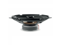 Focal ACX-570