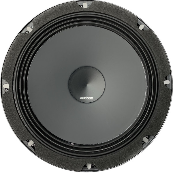 Audison AP 8 Audison AP 8