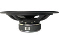 Audison AP 8 Audison AP 8