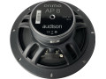 Audison AP 8 Audison AP 8
