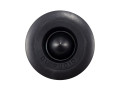 DL Audio RAVEN EASY NEO TWEETER