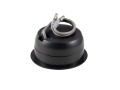 DL Audio RAVEN EASY NEO TWEETER