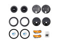 DL Audio RAVEN EASY NEO TWEETER