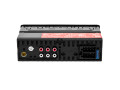 ACV ADX-903BM DSP