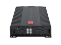 ACV VX-2.100