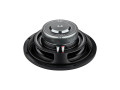 Alphard Black Hydra GAMMA-12