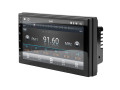 SWAT ANB-7020 2/32 7"