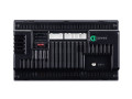 SWAT ANB-7020 2/32 7"