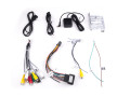 SWAT ANB-7020 2/32 7"