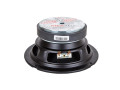 Kicx LL 65 v2