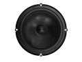 BLAM OM160ES13