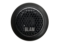BLAM OM160ES13