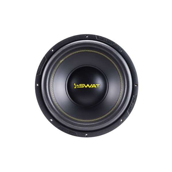 Swat REV-12 v2 Swat REV-12 v2