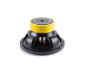 Swat REV-12 v2 Swat REV-12 v2