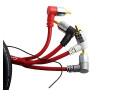 УРАЛ ТТ КМ 4RCA-TT5M