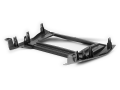 Рамка 10" Toyota Camry XV50 2011-14 CARAV 22-169